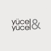 Yücel & Yücel Law Firm logo - Similar company to Ck Law Firm