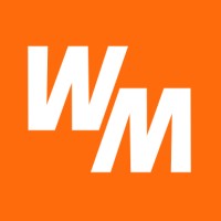 Wood-Mizer LLC logo - Similar company to Pm4Wit