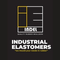 Industrial Elastomers logo - Similar company to Millennium Rubber Technologies P Ltd
