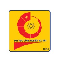 Hanoi University of Industry logo - Similar company to Hnue - Hanoi National University Of Education, Official