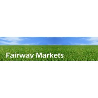 Fairway Markets, LLC logo - Similar company to Bayview Thriftway