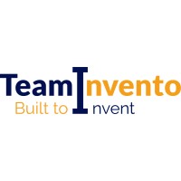 TeamInvento logo - Similar company to Kaizen Globe