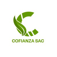 COFIANZA SAC logo - Similar company to Fresco Overseas
