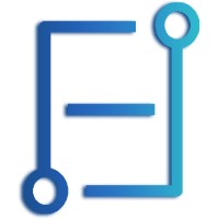 Fuzzy Automation logo - Similar company to Fuzzy Logic Labs