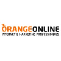 Orange Online logo - Similar company to Autodealerxl