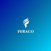 Feraco Event Organizer logo - Similar company to Communi3