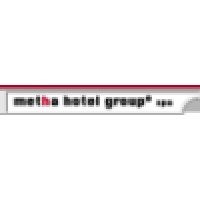 Metha Hotel Group