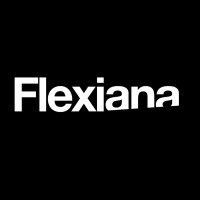 Flexiana logo - Similar company to Dlt Software