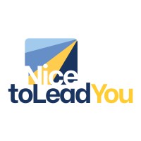 Nice To Lead You logo - Similar company to Quezy