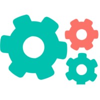 Schools BI logo - Similar company to Edclass Ltd