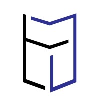 LMHT Associates logo - Similar company to Stark Engineering, Dpc