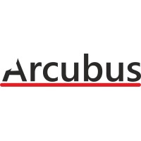 Arcubus Advisors Private Limited logo - Similar company to Sl & Associates