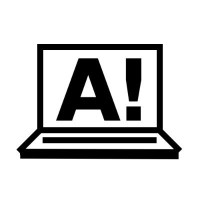 Aalto University Department of Computer Science logo - Similar company to Finnish Center For Artificial Intelligence