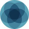 NEODYME Breizh logo - Similar company to Bioleader