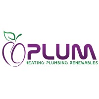 Plum-UK Ltd logo - Similar company to Survey Shack
