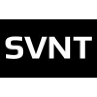 Silicon Valley Newtech (Svnewtech)