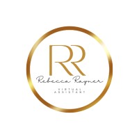Rebecca Rayner Virtual Assistants