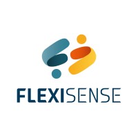Flexisense