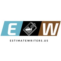 EstimateWriter.us logo - Similar company to Estimate Mastery