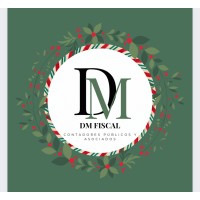 DM FISCAL logo - Similar company to Mar Fiscal Asesores