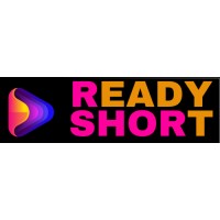 ReadyShort logo - Similar company to Rajputana Capital