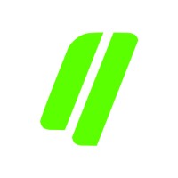 Quadmatics logo - Similar company to Iconnectiva