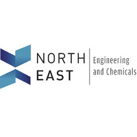 NorthEast Engineering and Chemicals LLC logo - Similar company to Lubrication Global
