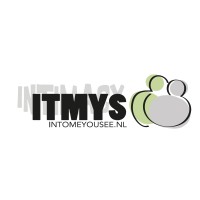 ITMYS Verslavingszorg logo - Similar company to Art Partner