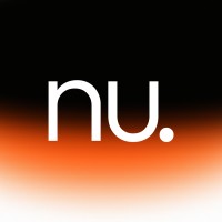 nuova logo - Similar company to Truststats