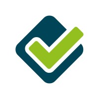 Intellicheck logo - Similar company to Surtifresh