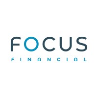 Focus Financial logo - Similar company to Fast Hosting