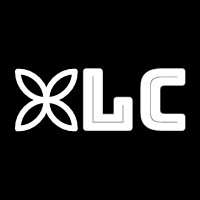 Lohmanner Consulting