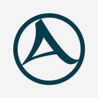 Alliance Web Design logo - Similar company to Sagatva Services Private Limited