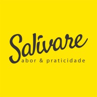 Salivare Indústria de Alimentos logo - Similar company to Dsigual Indústria E Comércio De Vestuário E Uniformes Ltda