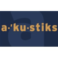 Akustiks, LLC