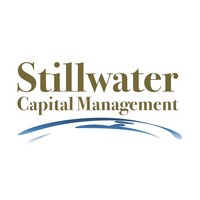 Stillwater Capital Management logo - Similar company to Stillwater Wealth Management Group