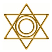 The Future Foundation School logo - Similar company to Ekflow Labs