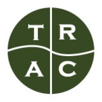 Todd Rader + Amy Crews Arch Landscape Arch, LLC. logo - Similar company to Studio Ludo