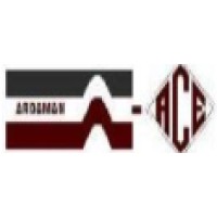 ARDAMAN-ACE logo - Similar company to Concorde Ready Mix