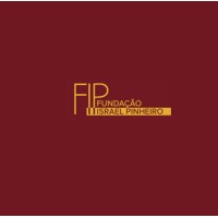 Fundação Israel Pinheiro logo - Similar company to Mariana Bicalho