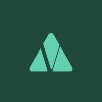 Visioneer Agency logo - Similar company to Spin Technologies