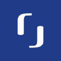 Restaura Jeans Oficial logo - Similar company to Grupo Restaura Franchising