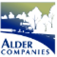 Alder Companies