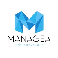 Managea sàrl logo - Similar company to Managea