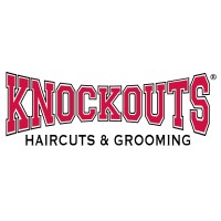 Knockouts Haircuts For Men Corporate