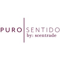 Puro Sentido Col logo - Similar company to Brandcasting