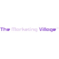 Marketing-VILLAGE logo - Similar company to Ntcp8 B2B Marketing Agency