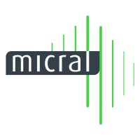 Micral Automatisering BV logo - Similar company to Uno