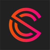 Content Craft logo - Similar company to Content Craft