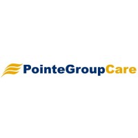 Pointe Group Care logo - Similar company to Emsa Purchasing Group Llc